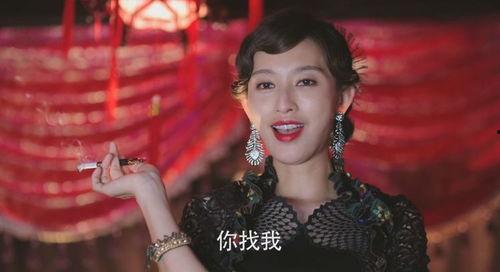 小阿俏最新爆料,揭秘娱乐圈最新热点事件