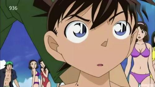 毛利兰吃瓜娱乐八卦,揭秘侦探界女神的娱乐八卦生活 第2张 毛利兰吃瓜娱乐八卦,揭秘侦探界女神的娱乐八卦生活 第2张