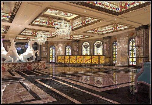 柏林夜总会爆料视频在线,一窥幕后真相与不为人知的秘密