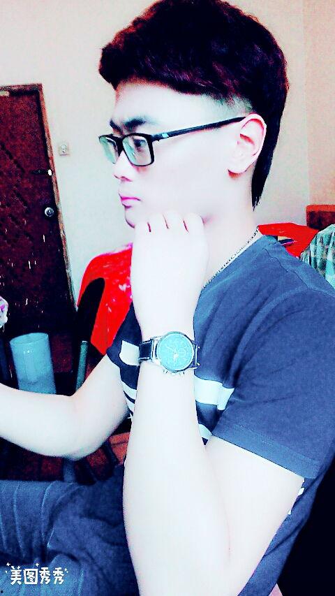 八卦爆料天佑视频播放,天佑视频播放背后的惊人真相 第2张 八卦爆料天佑视频播放,天佑视频播放背后的惊人真相 第2张