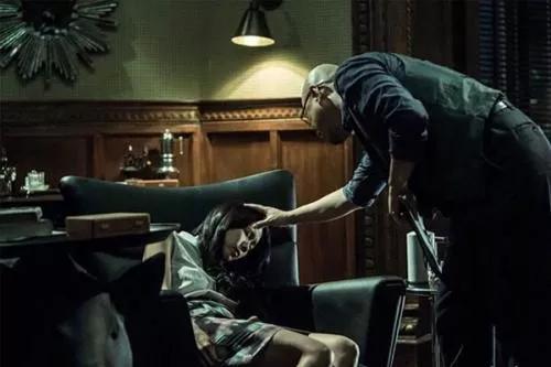 催眠爆料徐老师视频,揭开神秘面纱背后的真相 第3张 催眠爆料徐老师视频,揭开神秘面纱背后的真相 第3张