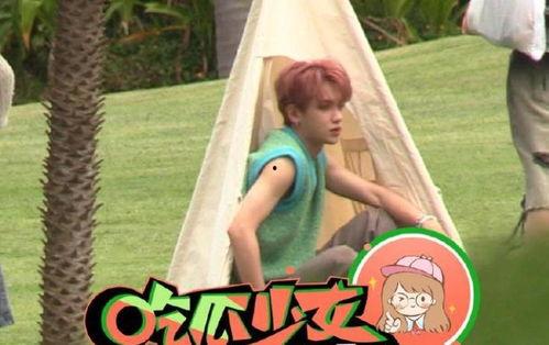 小寒娱乐圈爆料视频最新,独家揭秘明星幕后故事 第2张 小寒娱乐圈爆料视频最新,独家揭秘明星幕后故事 第2张