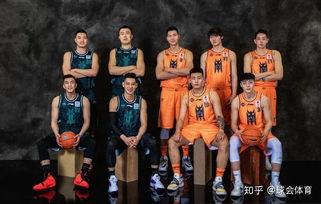 全明星网红吃瓜视频,吃瓜视频揭秘娱乐圈幕后风云  第2张