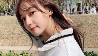 娱乐圈爆料秦牛正威视频,娱乐圈爆料背后的真相揭秘 第3张 娱乐圈爆料秦牛正威视频,娱乐圈爆料背后的真相揭秘 第3张