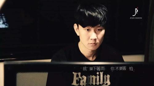 张晓涵爆料林俊杰视频在线观看,真相究竟如何？